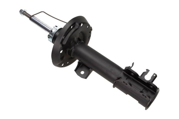 AMORTIZOR MAXGEAR 11-0375 - Compatibil cu ABARTH, FIAT, OPEL, VAUXHALL