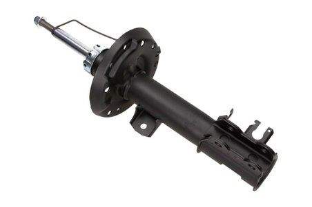 AMORTIZOR MAXGEAR 11-0375 - Compatibil cu ABARTH, FIAT, OPEL, VAUXHALL