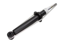 AMORTIZOR MAXGEAR 11-0376 - Compatibil cu BMW