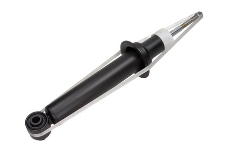 Amortizor Maxgear 11-0376