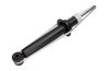 Amortizor Maxgear 11-0376