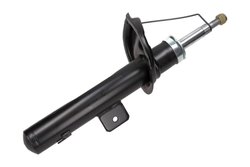 Amortizor Maxgear 11-0379
