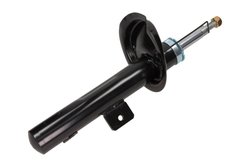 Amortizor Maxgear 11-0380