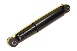 AMORTIZOR MAXGEAR 11-0385 - Compatibil cu OPEL, VAUXHALL