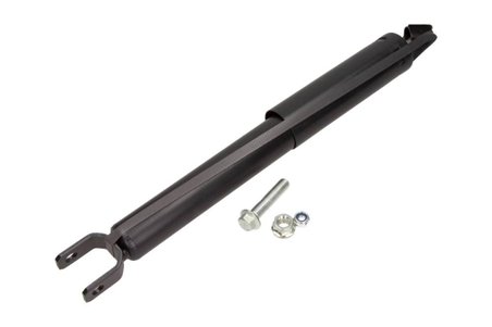 Amortizor Maxgear 11-0386