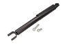 Amortizor Maxgear 11-0386