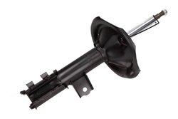 Amortizor Maxgear 11-0387