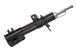 Amortizor Maxgear 11-0390