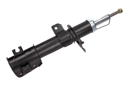 Amortizor Maxgear 11-0390