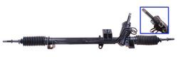 CASETA DIRECTIE ELSTOCK 11-0393 - Compatibil cu VOLVO