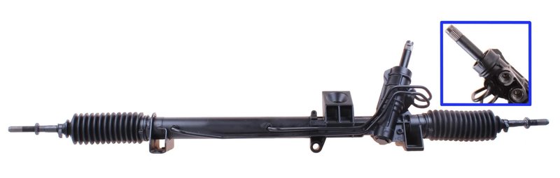CASETA DIRECTIE ELSTOCK 11-0393 - Compatibil cu VOLVO