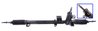 CASETA DIRECTIE ELSTOCK 11-0393 - Compatibil cu VOLVO