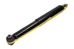 AMORTIZOR MAXGEAR 11-0393 - Compatibil cu VOLVO