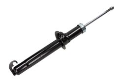 Amortizor Maxgear 11-0394