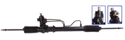 CASETA DIRECTIE ELSTOCK 11-0395 - Compatibil cu VOLVO