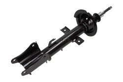 AMORTIZOR MAXGEAR 11-0395 - Compatibil cu ALFA ROMEO