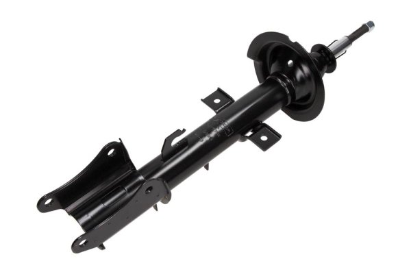 Amortizor Maxgear 11-0395