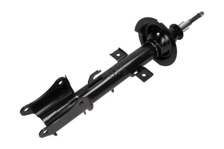 Amortizor Maxgear 11-0395
