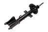 Amortizor Maxgear 11-0395