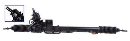 CASETA DIRECTIE ELSTOCK 11-0397 - Compatibil cu VOLVO