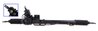 CASETA DIRECTIE ELSTOCK 11-0397 - Compatibil cu VOLVO