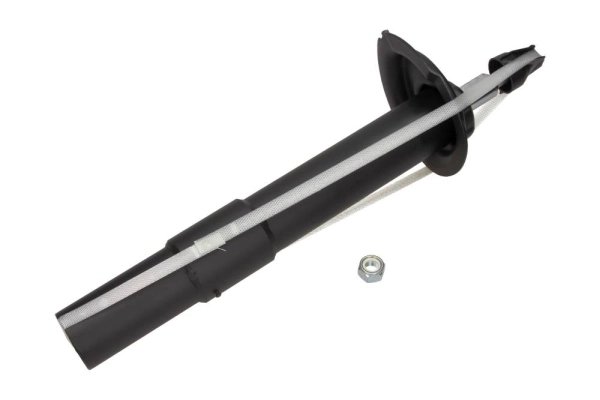 AMORTIZOR MAXGEAR 11-0397 - Compatibil cu BMW, BMW (BRILLIANCE)
