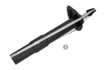 AMORTIZOR MAXGEAR 11-0397 - Compatibil cu BMW, BMW (BRILLIANCE)