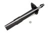 AMORTIZOR MAXGEAR 11-0397 - Compatibil cu BMW, BMW (BRILLIANCE)