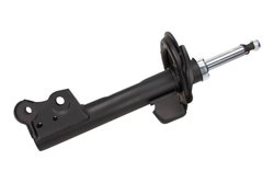 Amortizor Maxgear 11-0398