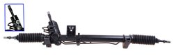CASETA DIRECTIE ELSTOCK 11-0399 - Compatibil cu VOLVO