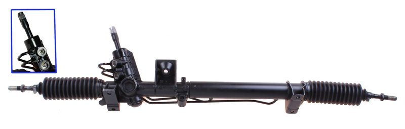 CASETA DIRECTIE ELSTOCK 11-0399 - Compatibil cu VOLVO