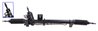 CASETA DIRECTIE ELSTOCK 11-0399 - Compatibil cu VOLVO