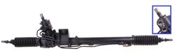 CASETA DIRECTIE ELSTOCK 11-0400 - Compatibil cu VOLVO