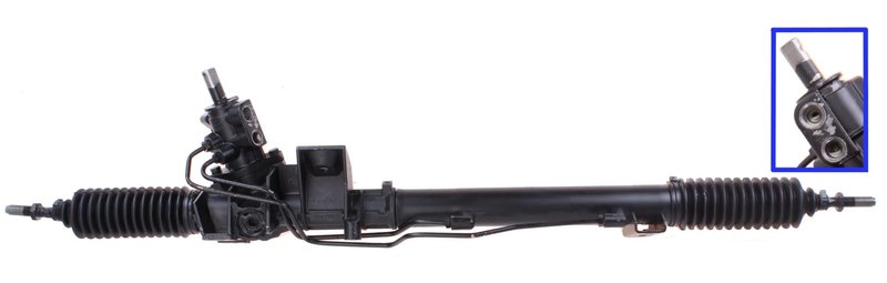CASETA DIRECTIE ELSTOCK 11-0400 - Compatibil cu VOLVO