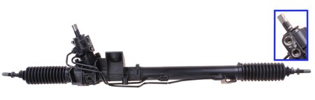 CASETA DIRECTIE ELSTOCK 11-0400 - Compatibil cu VOLVO