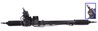 CASETA DIRECTIE ELSTOCK 11-0400 - Compatibil cu VOLVO