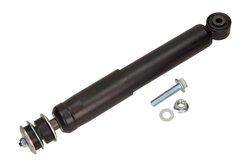 AMORTIZOR MAXGEAR 11-0400 - Compatibil cu MERCEDES-BENZ