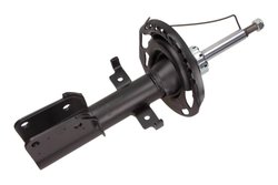 Amortizor Maxgear 11-0401