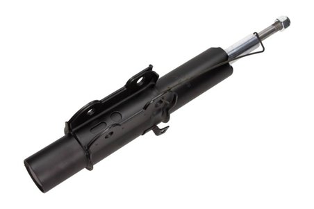 AMORTIZOR MAXGEAR 11-0402 - Compatibil cu MERCEDES-BENZ, VW