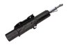 AMORTIZOR MAXGEAR 11-0402 - Compatibil cu MERCEDES-BENZ, VW
