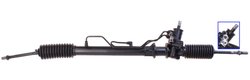 Caseta directie Elstock 11-0403