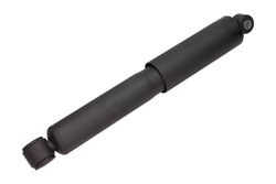 Amortizor Maxgear 11-0404