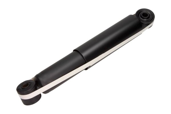 Amortizor Maxgear 11-0405