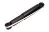 Amortizor Maxgear 11-0405