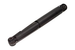 AMORTIZOR MAXGEAR 11-0406 - Compatibil cu CITROEN, FIAT, PEUGEOT