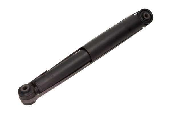 Amortizor Maxgear 11-0406