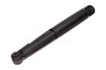 Amortizor Maxgear 11-0406