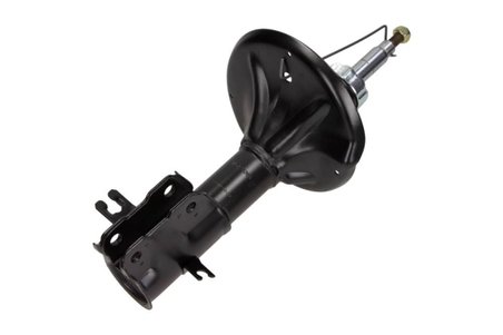 AMORTIZOR MAXGEAR 11-0407 - Compatibil cu MITSUBISHI