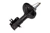 AMORTIZOR MAXGEAR 11-0407 - Compatibil cu MITSUBISHI