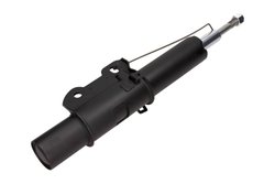Amortizor Maxgear 11-0409